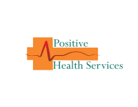 Positive home health services, inc.