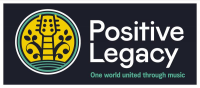 Leaving a positive legacy, inc.