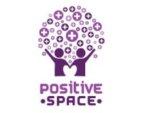 Positive life network
