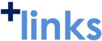 Positive links