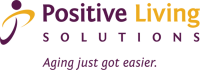 Positive living solutions