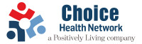 Positively living inc