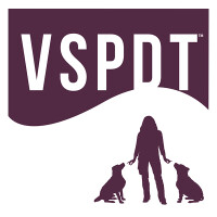 Victoria stilwell's positively dog training, llc