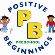 Positively preschool llc
