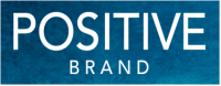 Positive marketing canada usa