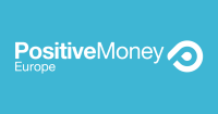 Positive money