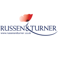 Russen & Turner | King’s Lynn Estate Agents, Chartered Surveyors, Architectural Designers