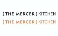Mercer Kitchen Restaurant