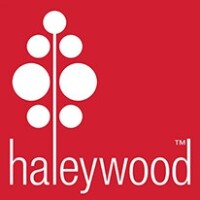 Haley Industries