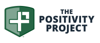 Positivity project