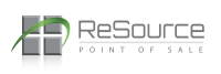 Pos resources