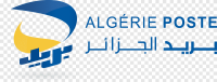 Algérie poste