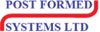 Post formed systems ltd