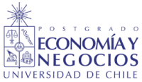 Escuela de postgrado de la facultad de economía y negocios de la universidad de chile