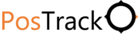 Postrack technologies