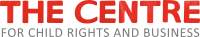 Post right business center