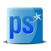 Post star