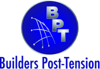 Post tension technologies llc