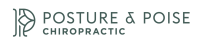 Posture & poise chiropractic