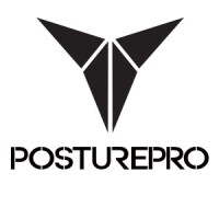 Posture pro, inc.