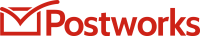 Postworks ltd