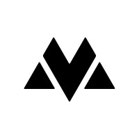 Potential meister&schrader gmbh & co.kg