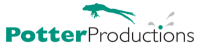 Potter productions