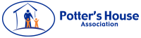 Potter's house association