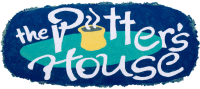 Potters house mission