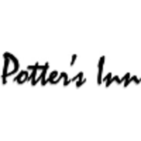 Potter's inn