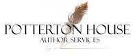 Potterton house author services