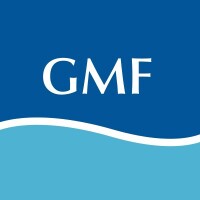The Greater Milwaukee Foundation