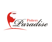 Paradise pottery