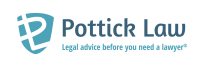 Pottick law pc