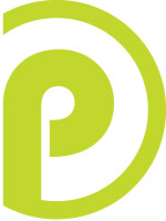 Potts print (uk)