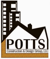Potts contracting group inc