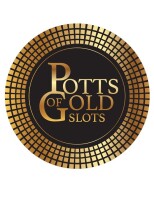 Potts & company