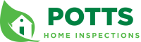 Potts home inspections, llc