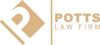Potts law group