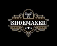 Potts & shoemaker