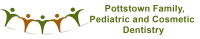 Pottstown family & cosmetic dentistry, inc.