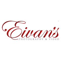 Eivan's Photo Inc.