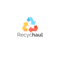 Recychaul