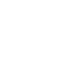 Pouchot dentistry