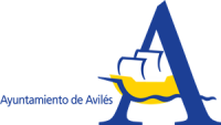 Pou de avilés