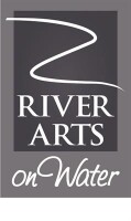 Poudre river arts center