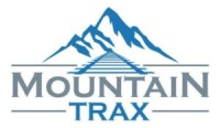Poudre valley capital