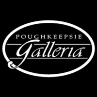 Poughkeepsie galleria mall