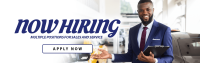 Poulin auto sales inc