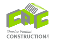 Pouliot construction, inc.